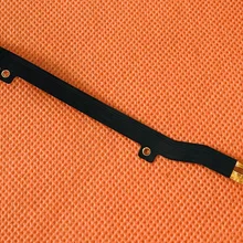 Б/у оригинальная материнская плата зарядного устройства USB FPC для
