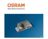 

LYL296-P1R2-26 OSRAM OSRAM SMART 0603 new original authentic yellow