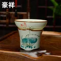 Плетеный бамбуковый чайный поднос, китайский бамбуковый чайный поднос кунг-фу, чайный поднос для путешествий, чайный набор, столовый набор, 36*10*2 см