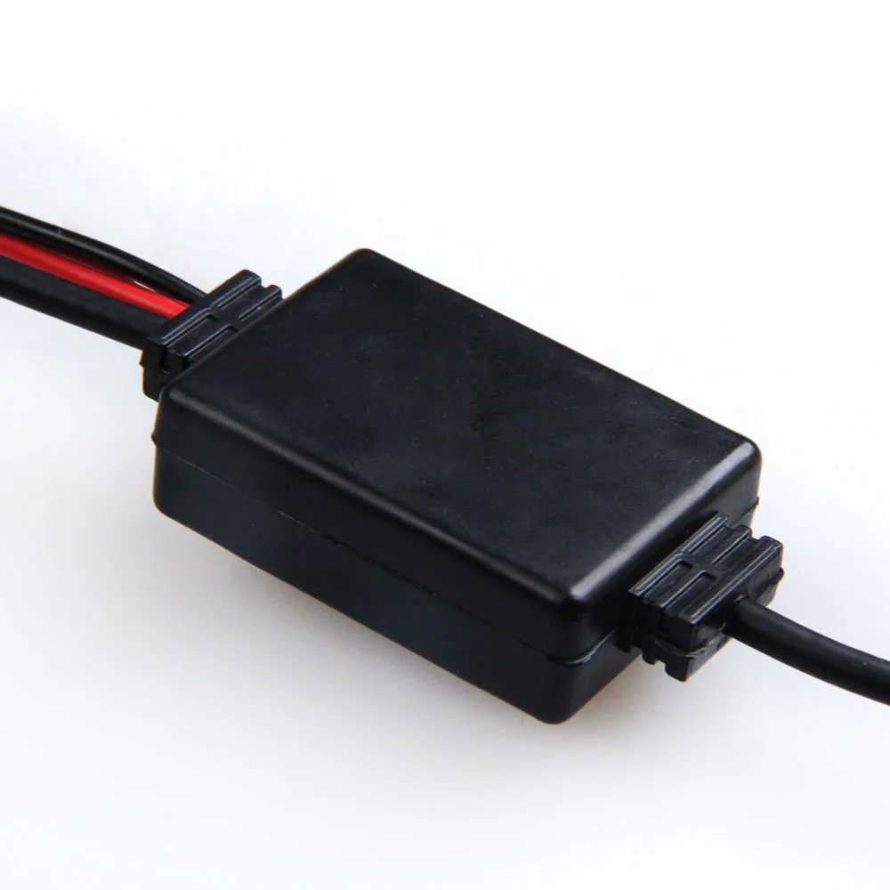 Универсальная цифровая ТВ антенна на лобовое стекло 12 В|car antenna booster|car antennaantenna aerial