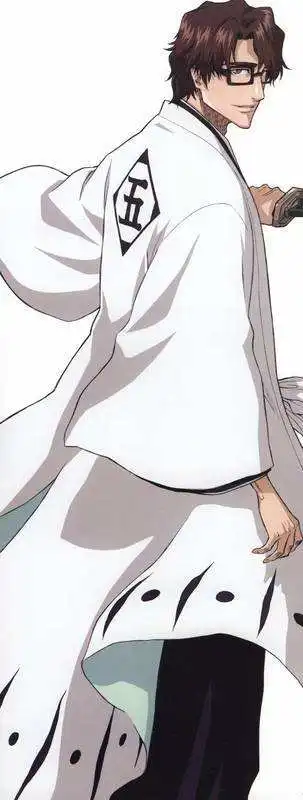 Новинка Толстовка с капюшоном Аниме Пальто Kurosaki ichigo Куртка для костюмированной