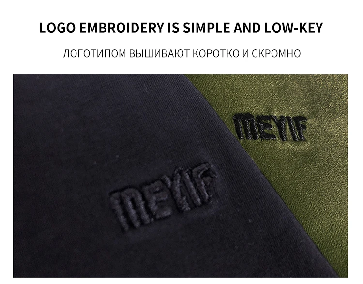 Muscle Brothers Мужская Новая деловая Спортивная Фитнес Повседневная трендовая приталенная рубашка-поло с коротким рукавом