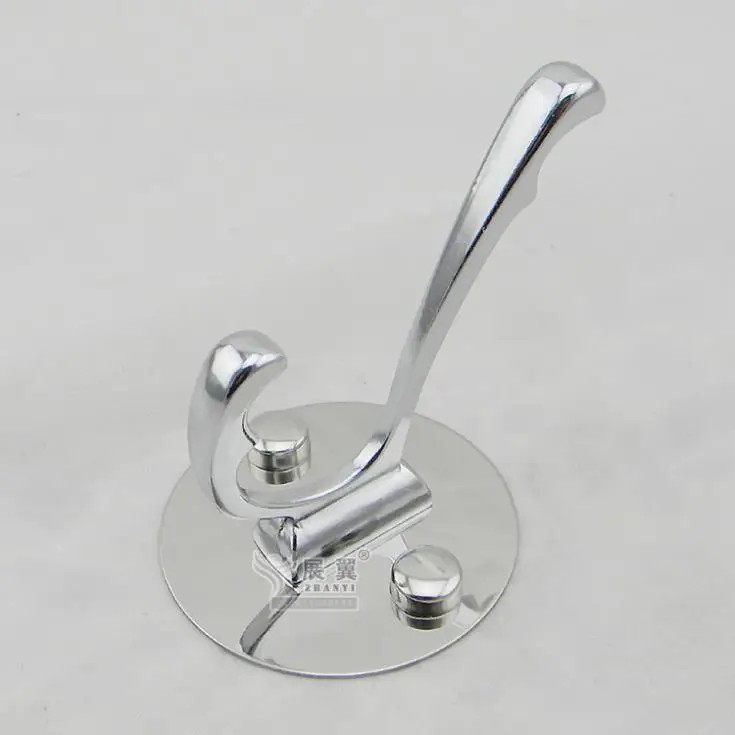 Крючки для халата из нержавеющей стали дверной крючок|robe hook|stainless steel robe hookshook door |