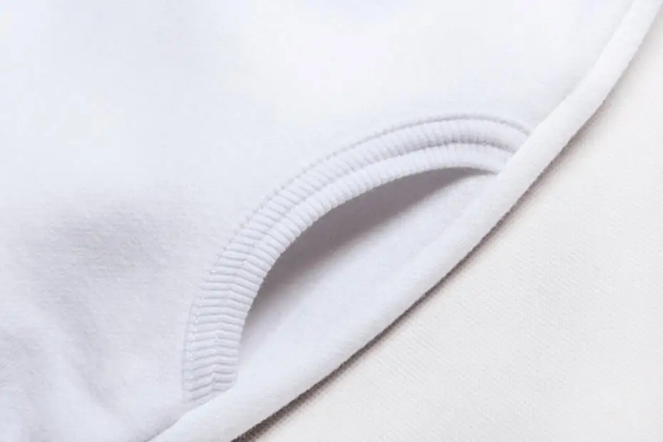 Унисекс Для мужчин женщин аниме Re: жизнь в другом мире от нуля шайбу хлопок