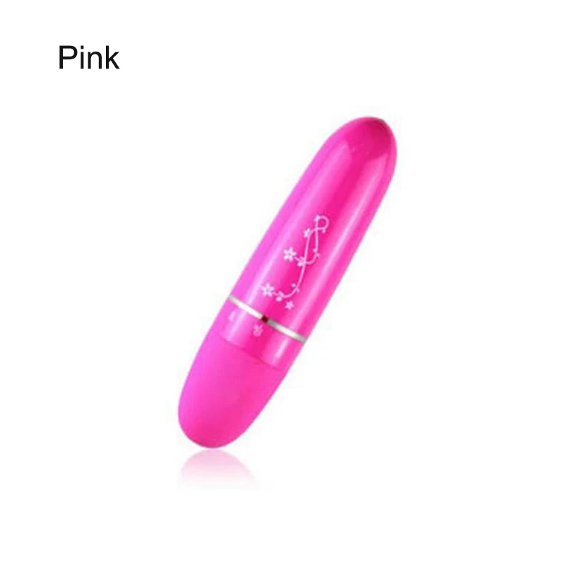 2018 мини-устройство для массажа глаз Электрический массажер Вибрация анти-мешок