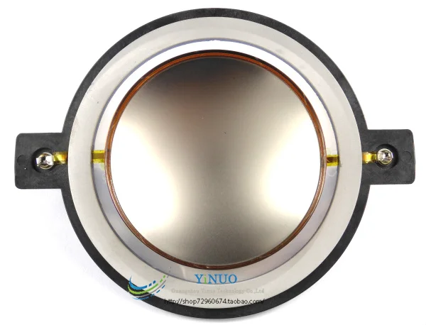 4 шт после диафрагмы EAW CD-5001 CD-5002 CD-5003 CD-5004 CD-5005 LA325 8 ohm | Электроника