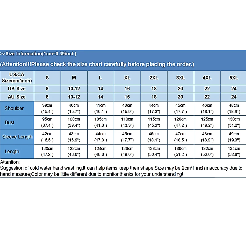 

Elegant Poncho Women's Cloak Blouse ZANZEA Autumn Baggy Vestidos Casual 3/4 Sleeve Midi Long Robe Female Split Plus Size Tunic