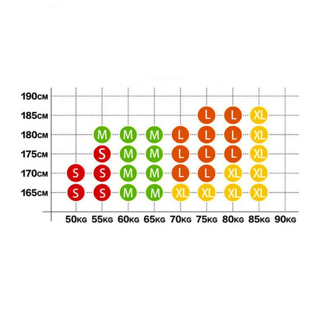 Однотонные мужские трусы 2018 сексуальное нижнее белье с вырезами дышащие большие