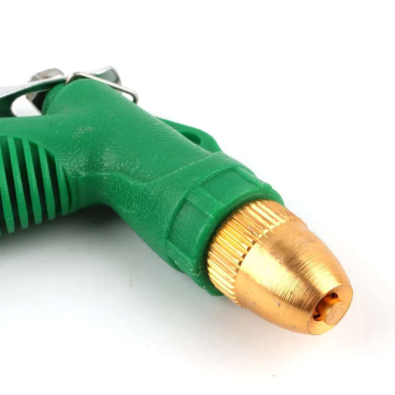 Регулируемая Магнитная насадка высокого давления прочный распылитель для