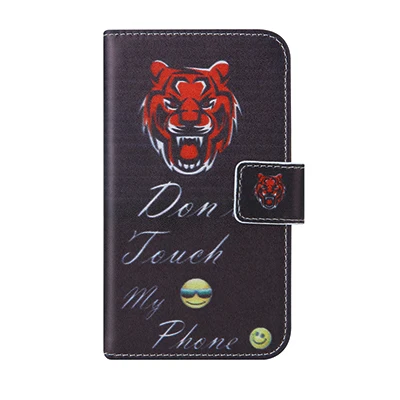 Design 2 Чехол с откидной крышкой, защитный кожаный чехол, кошелек Etui, кожаный чехол для Xiaomi mi A1 A2 5X mi 4 mi 5 mi 9 9 SE Pocophone F1 Lite - Цвет: Design 2