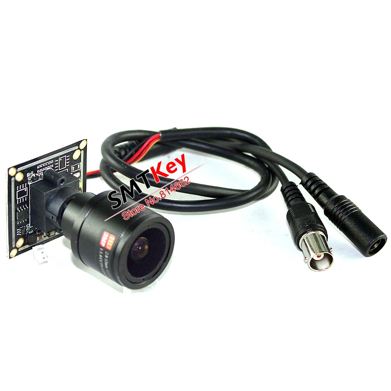 Hd 3MP 2 8 12 мм объектив 700tvl CCD плата CCTV камера фокус зум cctv камера|camera external|camera slatecamera