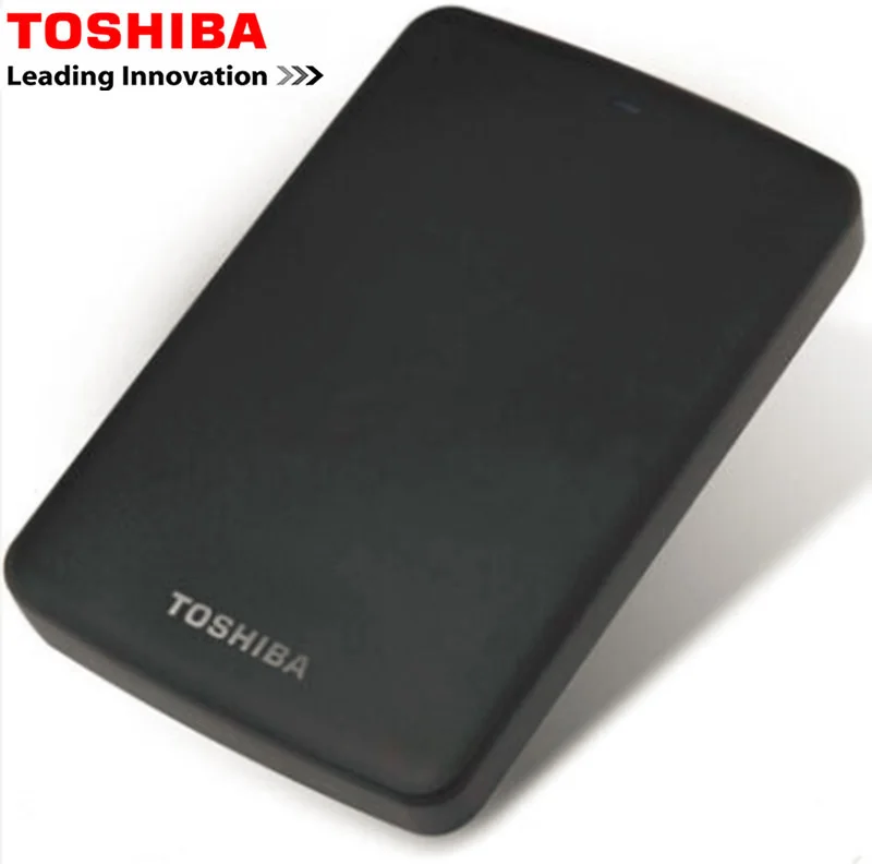 Toshiba 3 ТБ HDD внешний жесткий диск Disco Duro Externo HD USB 0 Disque Dur Externe Harde|Внешние жесткие
