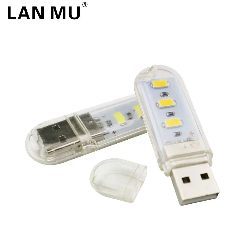 110V 20 Вт, 30 Вт, 40 Вт, 50 Вт, ручная сборка высокое Мощность интегрированный чип COB Лампа Белая светодиодная Светодиодный точечный светильник DIY светодиодный прожектор светильник на открытом воздухе лампада