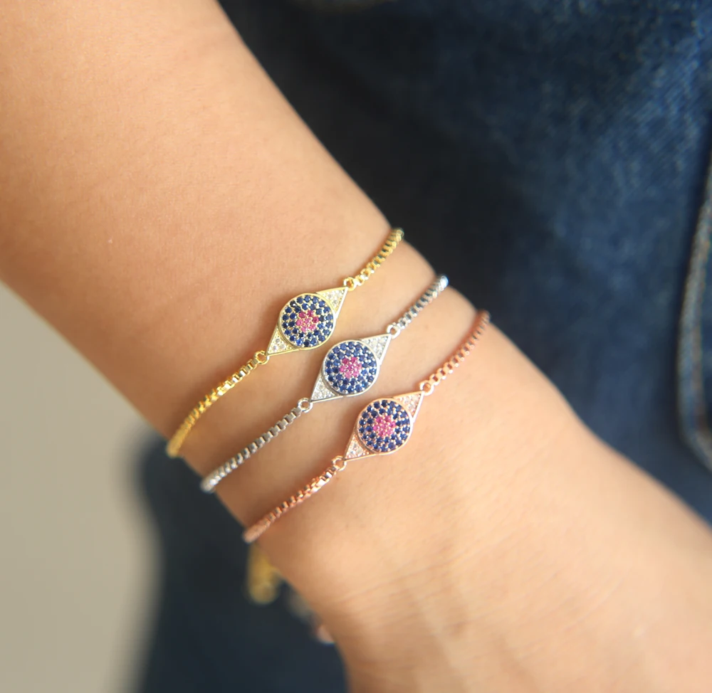 2017 фабричное изящное ювелирное изделие оптовая продажа дешево высокое качество