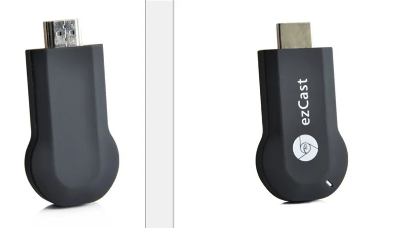 Качество M2 tv Stick Smart tv HD Dongle Беспроводной приемник DLNA Airplay Miracast oneanycasing PK Chromecast 2 для телефона тв