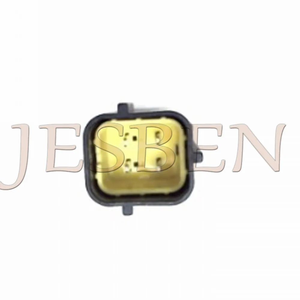 Датчик кислорода JESBEN Lambda O2 подходит для KIA RIO I 1.3i 1.5i Hyundai NO #39210 2X020 и 392102X020
