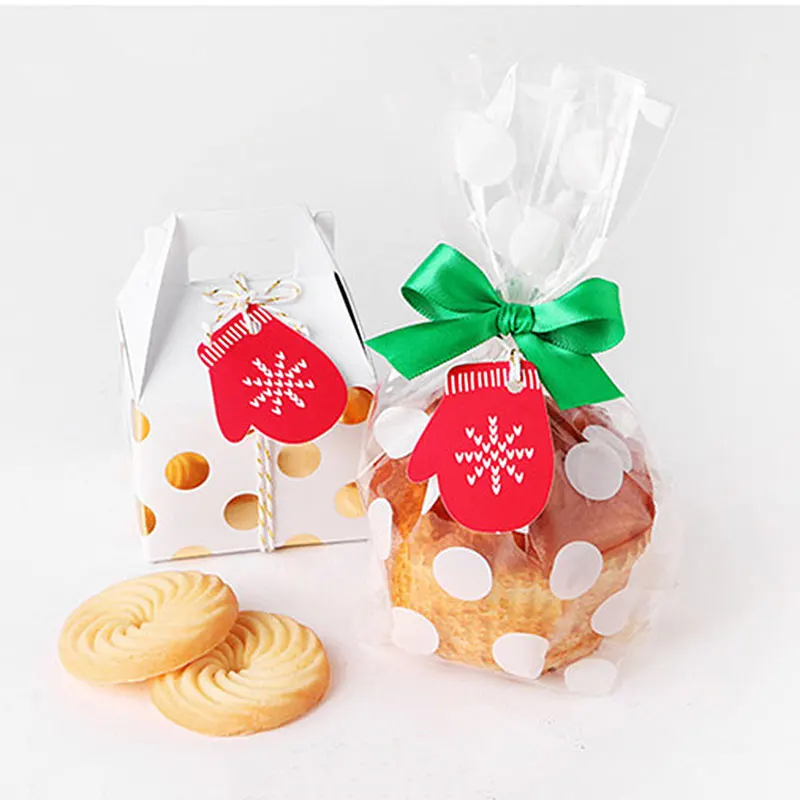 50 шт. декоративные подвески в виде звезд Деда Мороза|supply bag|supplies party |