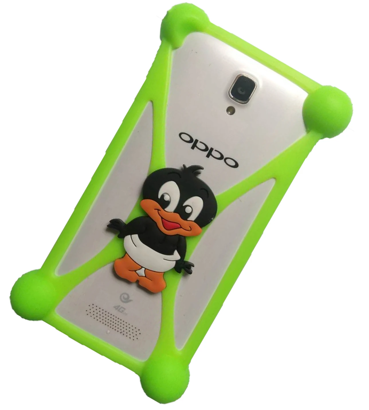 Cases Cover for Archos Diamond Alpha Phicomm Energy 653 Kyocera Digno V DEXP Ixion ES250 Rage X155 ES245 Evo | Мобильные телефоны и