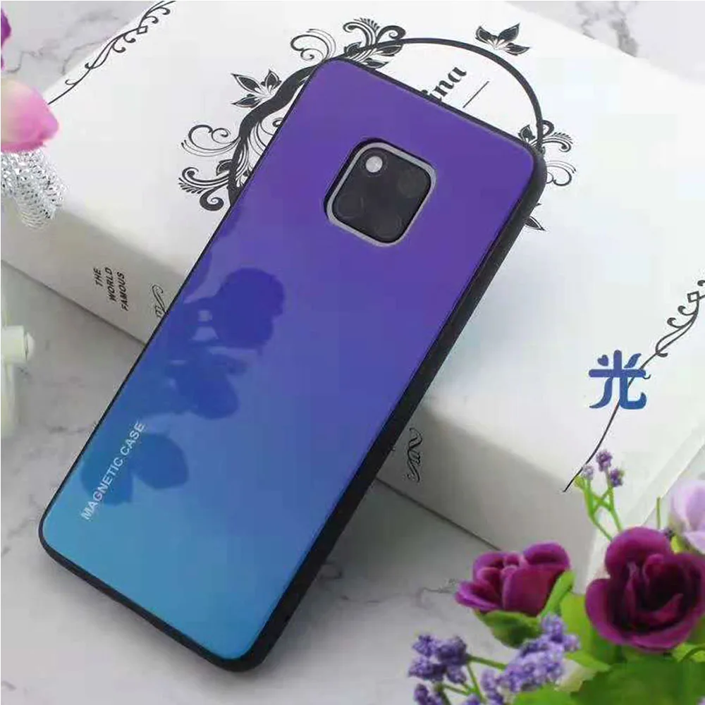 JINXINGCHENG, чехол для зарядного устройства для huawei mate 20Pro, 5000 мА/ч, с зажимом для задней панели, быстрое зарядное устройство для huawei mate 20 Pro, чехол