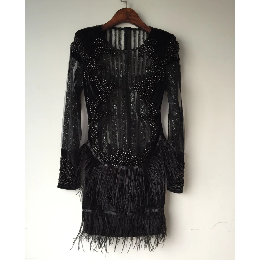 Распродажа высокое качество новейшая мода 2019 дизайнерское женское роскошное