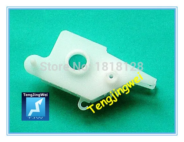 RA0-1005-000 для HP 1000/ 1200 рычаг распашной механизм 17T CN new 10 шт./лот | Компьютеры и офис