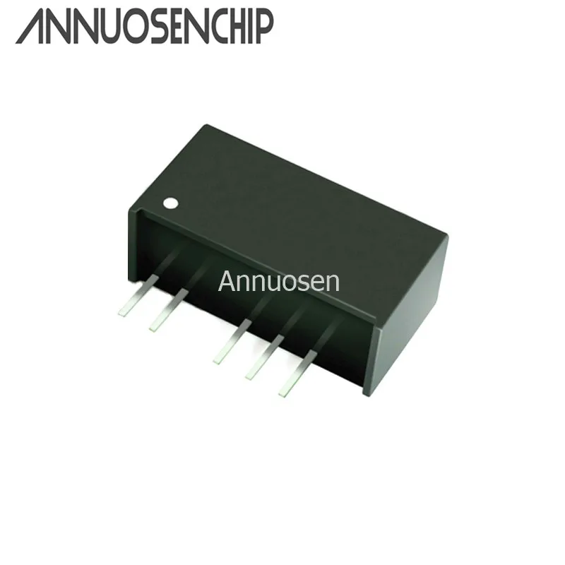 

5 шт. A0515S-2W A0515S-2 A0515S SIP-5 Новый и оригинальный