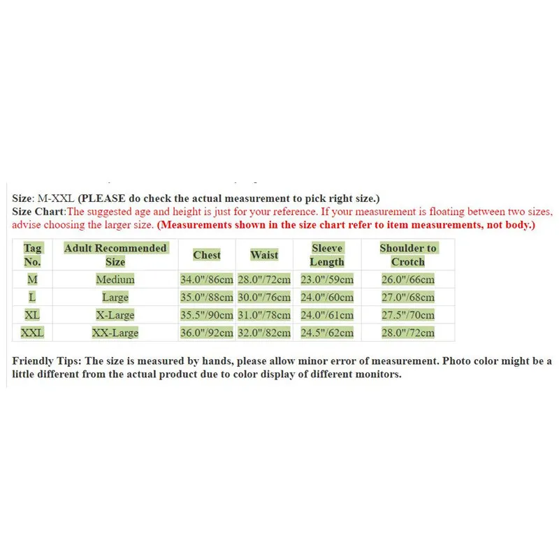 Мужской цельный костюм для геев MSemis прозрачное Сетчатое боди с длинным рукавом и