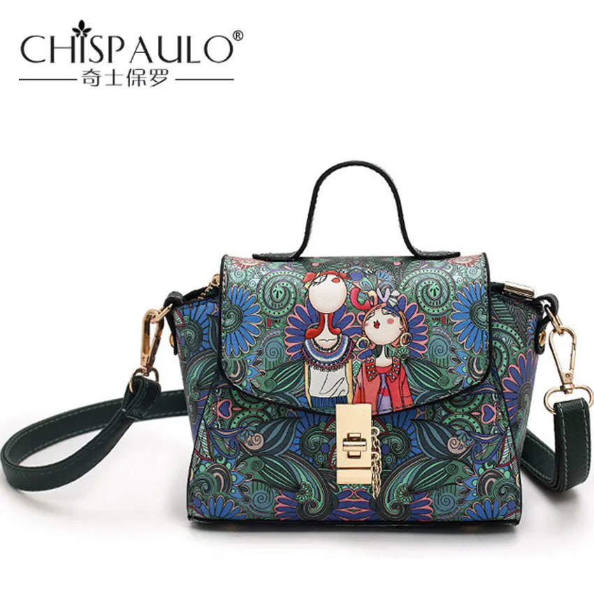 Новые поступления Для женщин Сумки дамы высокое качество мини плеча Курьерские