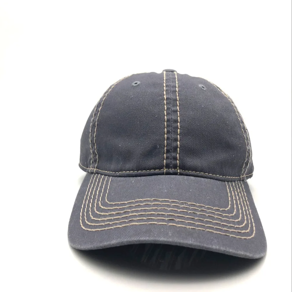 Новая летняя бейсбольная кепка для мужчин Snapback cap для женщин s винтажные бейсболки с принтом для мужчин Кепка кость спортивная бейсболка, шапка