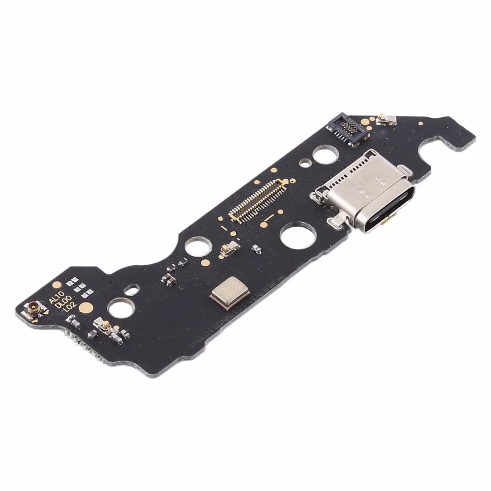 Charging Port Board for Huawei Honor Note 8 | Мобильные телефоны и аксессуары