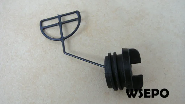 Высшее качество! Топливный колпачок для 38 куб. См Универсальный