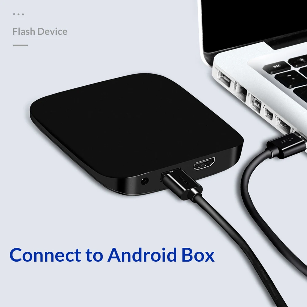 Кабель Unnlink USB Type A с разъемом Папа папа кабель 3 0 2 двойным направлением для