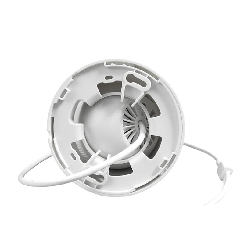 Hfsafety умная мини камера наблюдения беспроводные камеры HD 720 P WIFI ip сетевая
