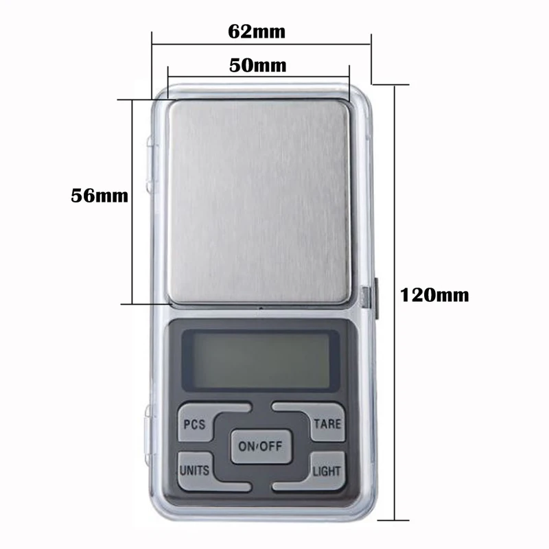 Весы Кухонные цифровые 500/0 1 г|lcd kitchen scale|tool tooltools digital |