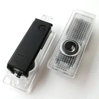 Эмблема проектора для двери автомобиля эмблема E60 E61 F10 F07 M5 E90 E91 E92 E93 M3 E85 E86 E89 Z4 |