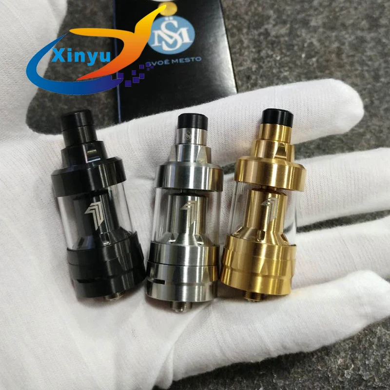 Лидер продаж! Атомайзер Kayfun prime kayfun v6 RDA электронная сигарета испаритель RDTA вейп