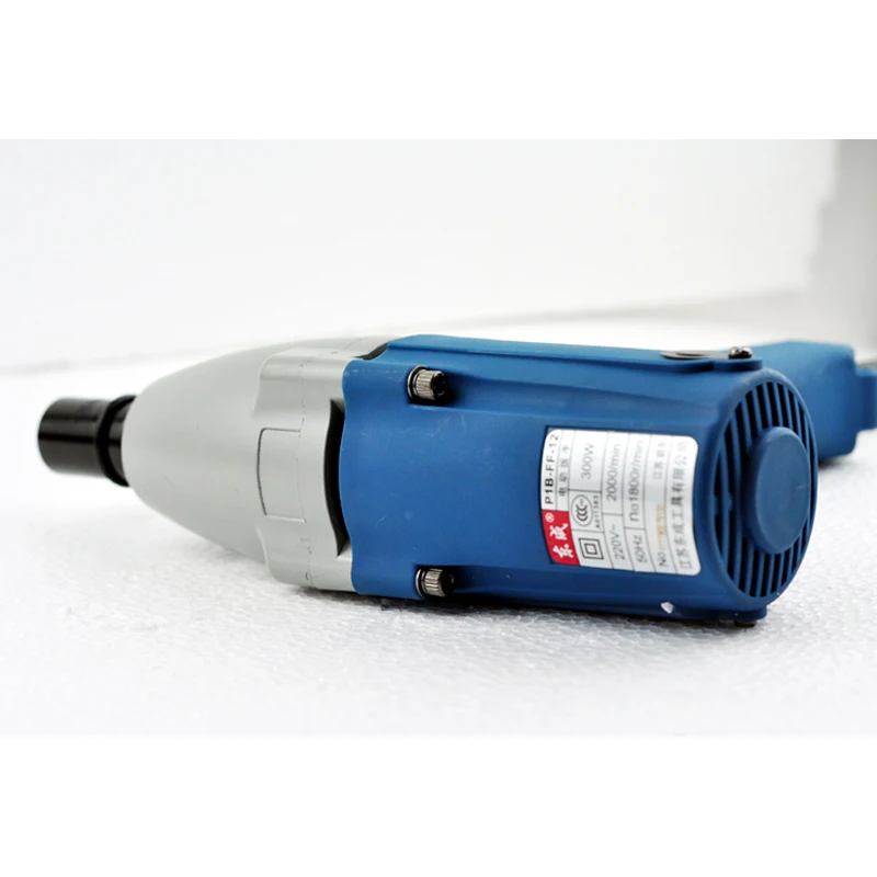 Гаечный ключ 300 Вт 220 240 В/50 Гц|electric impact wrench|electric impactelectric wrench |