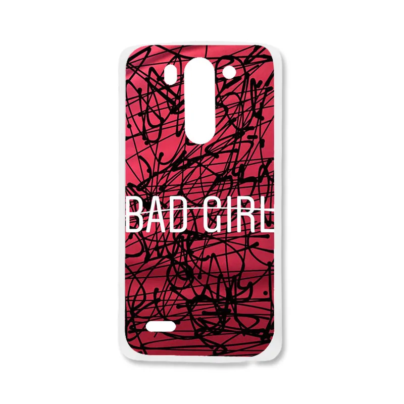 TAOYUNXI мягкий чехол из ТПУ для LG Optimus G3S G3 Mini чехол s для LG G3S G3 Mini G3 Beat S D724 D722 D728 D725 5,0 дюймов чехлы с рисунком - Цвет: N092
