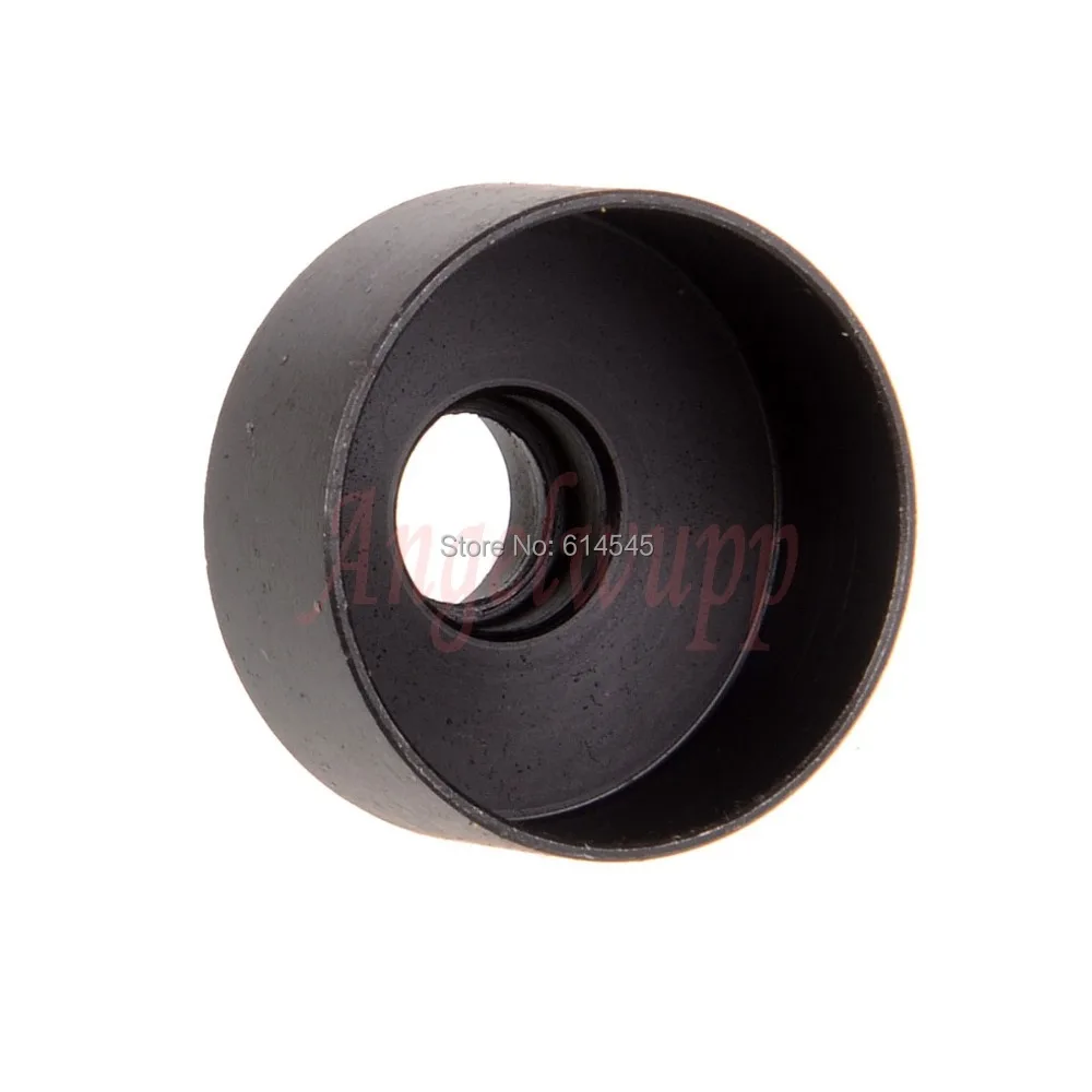 Новый ENRON HSP 85724 Радиоуправляемый 1:8 нитрол 94885 запасные части 1/8|bell plastic|bell tonguebell