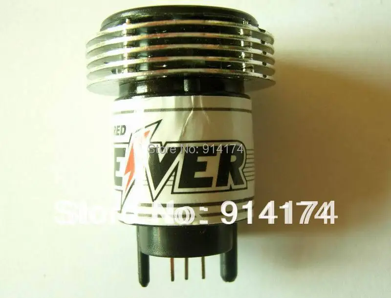 Henglong 3818 1 3839 3838 3889 3888 3898 3899 3909 3918 3938 ect 1/16 части танка rc инфракрасного приемника|rc tank