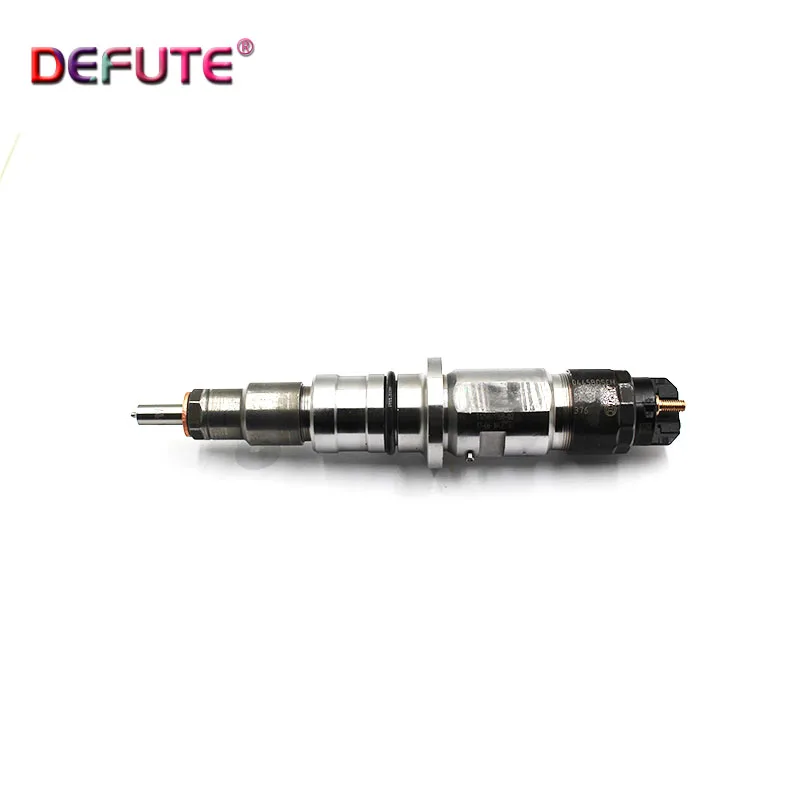 

Common rail fuel injector 0445120169 brand for Bosch