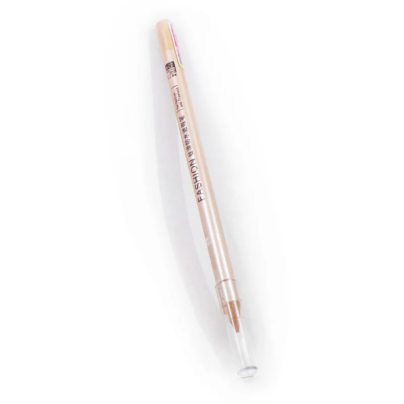 1 шт. консилер карандаш для лица от акне|brightening concealer|concealer pencilcolor concealer |