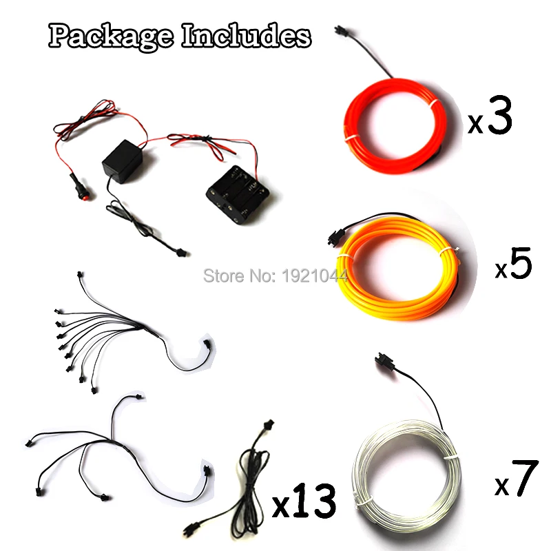 Одежда с светильник светящаяся танцевальная одежда индийские светящиеся