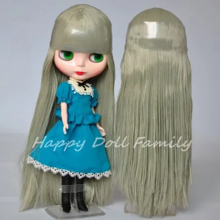 Голая кукла | Игрушки и хобби