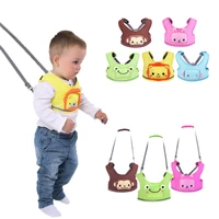 harnesses leashes baby multifunctional study walking belts lovely toddler anti lost bag with long belt adjustable baby toddler