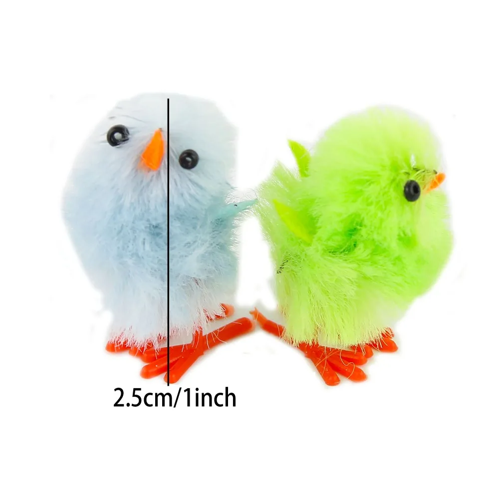 Новое поступление 2017 бесплатная доставка 12 шт./УП. Маленький милый полностью