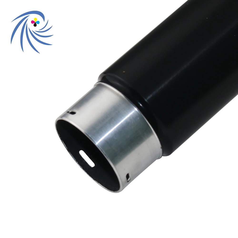 Верхний фьюзерный ролик для Kyocera TASKalfa 3500i 4500i 5500i 3500 4500 5500 тепловой 2 шт. | Компьютеры
