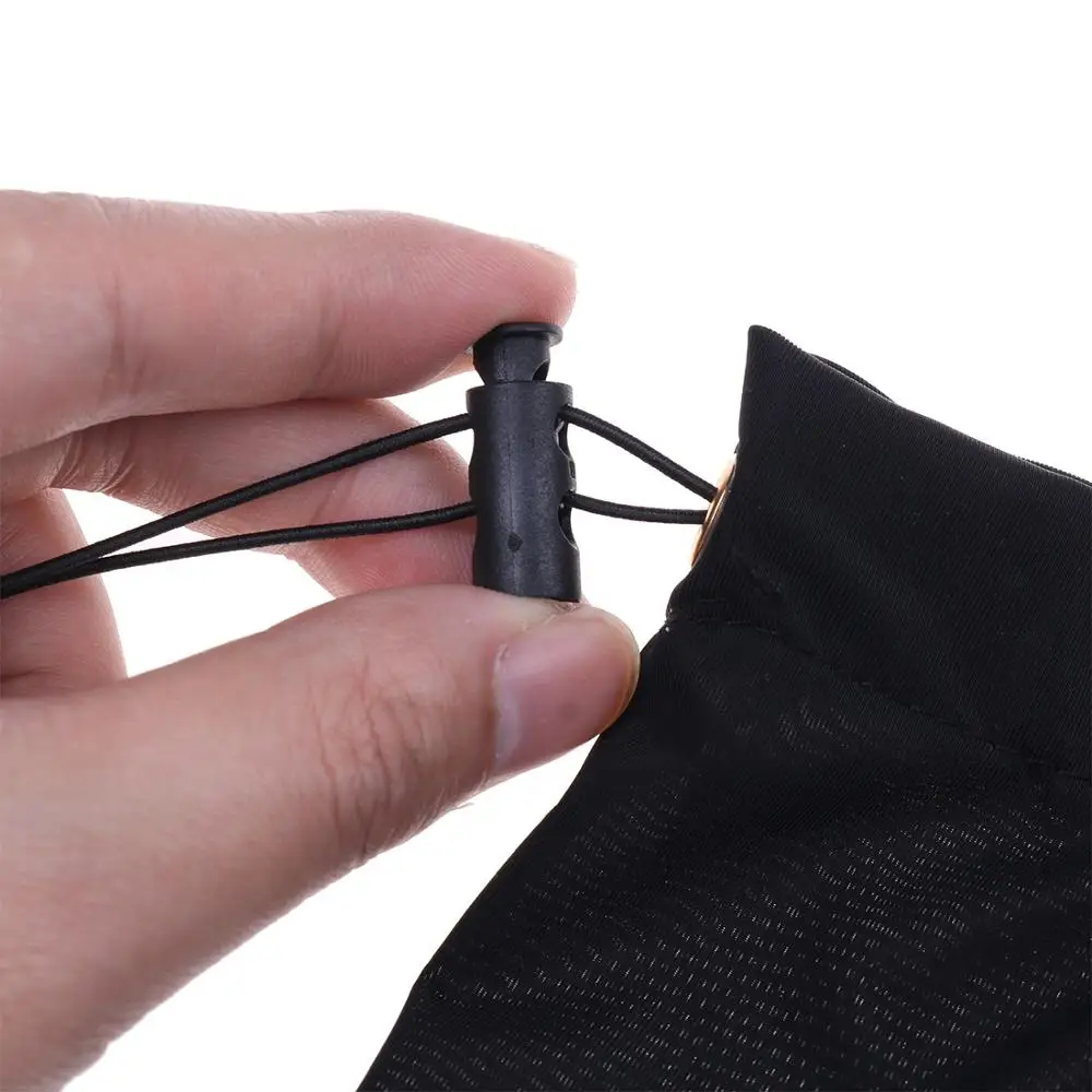 Мужское нижнее белье MSemis трико для пениса сексуальные ледяные шелковые