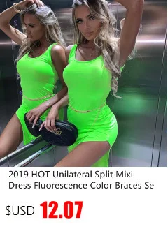 Boho Inspirado bordado кимоно кафтан frente aberta cintura Топ praia contraste camisa longa blusa платье Летнее пляжное платье