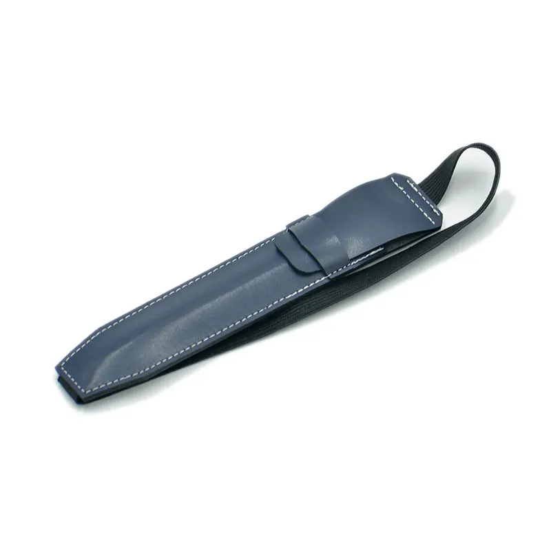 Ультратонкий чехол для планшета из микрофибры iPad Pro Apple Pencil 2